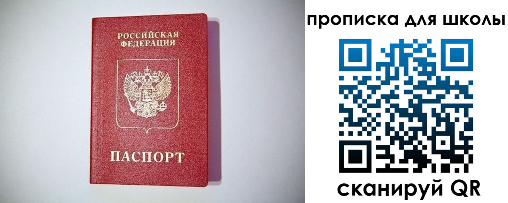 прописка гарантия в Вязниках